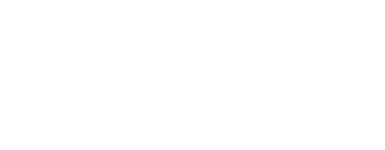 カラージユウジザイ